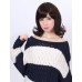 Wigs2you 全假髮 日本正品 耐熱 中長 卷 可齊可右偏分劉海 浪漫 時尚 氣質OL型W-426